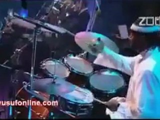 ya-rassul-allah-sami-yusuf   anwar2330