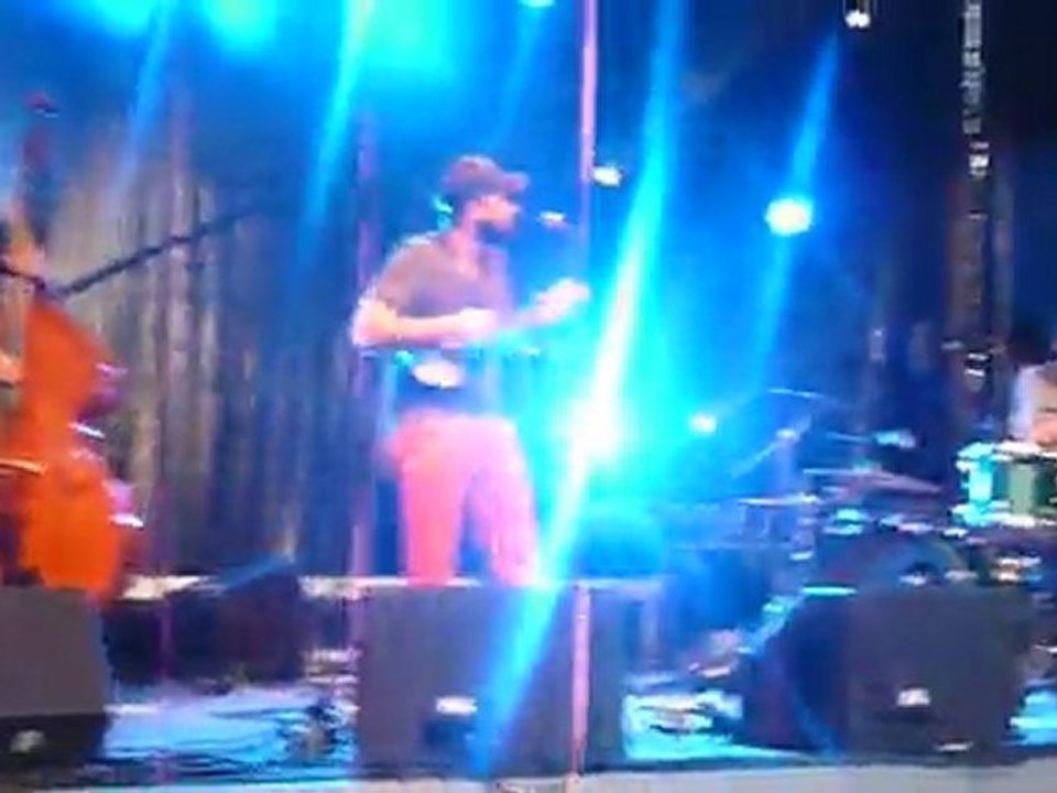 DALTON TELEGRAMME