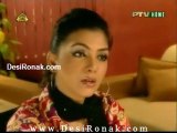 kachra kundi ep 5 part 4
