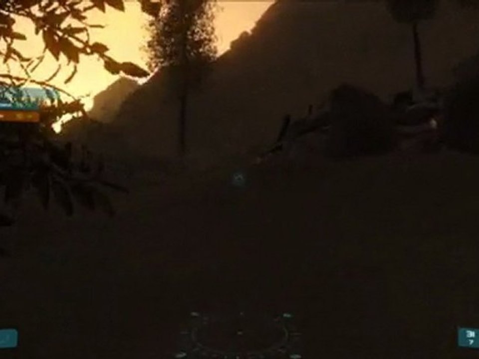 Graw 1 WT partie 4.2