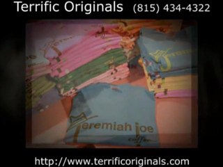 Oglesby IL Applique, Embroidery, and Etching 5-30-11