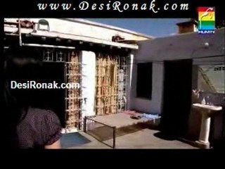 Meray Reza Reza Episode 98 Part 1