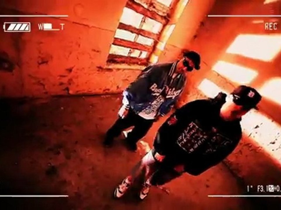 Słoń - Od zmierzchu do switu - DEM6N6L6GIA - PREMIERA HD