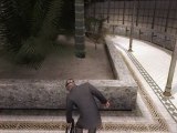 Hitman - Jusqu'a ce que la mort ...