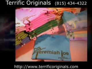 Streator Applique, Embroidery, and Etching 5-30-11