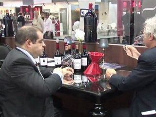 Novas táticas em jogo