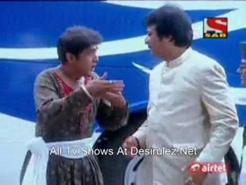 Papad pol 13th july 11 pt3