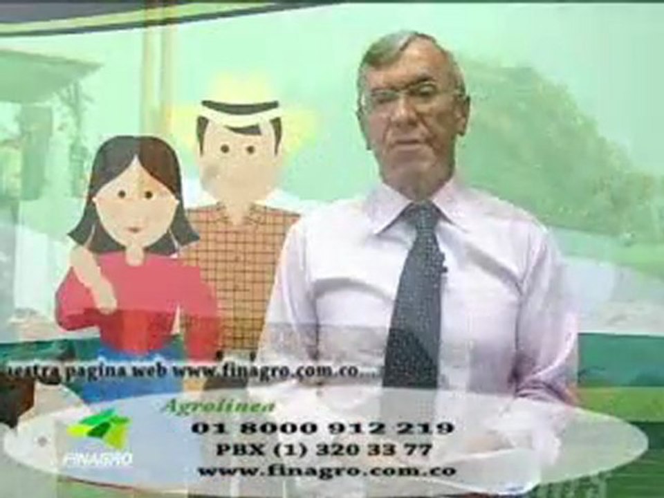 JULIO 13 DE 2011 _ 2