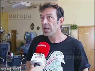 Propietario bar vive atemorizado por acoso de vecinos