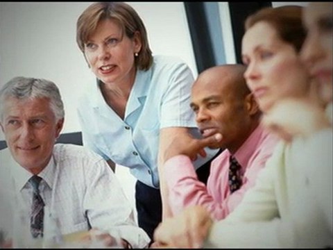 Totowa For Sale Condos | Totowa Real Estate | For Sale ...