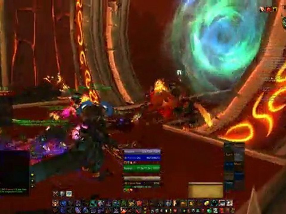 wow-2011-07-03-19-05-29