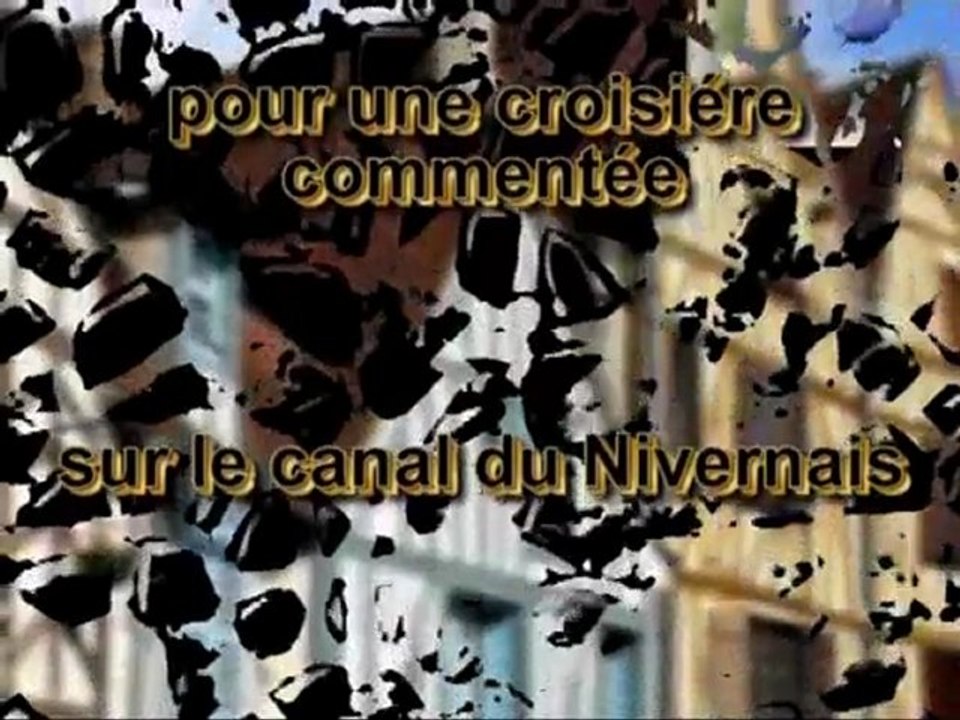 balade6aout