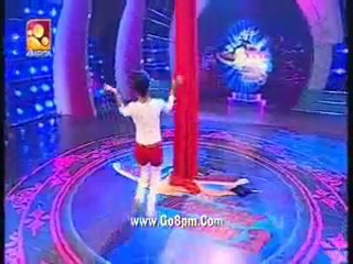 Super 13 July 2011 www.Go8pm.Com P3