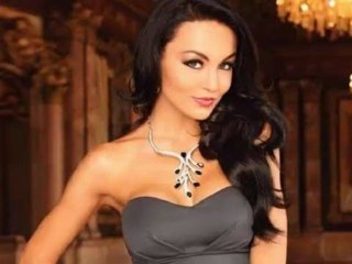 (Audio) Si me quieren seguir, que me sigan los sábados: Boyer