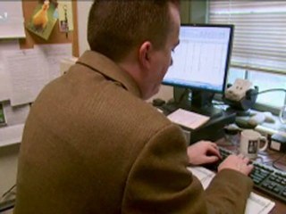 News on The 700 Club: July 13, 2011 - CBN.com