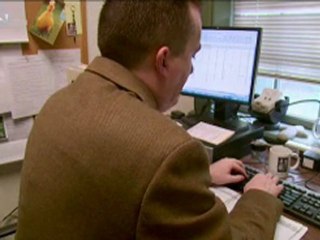 News on The 700 Club: July 13, 2011 - CBN.com