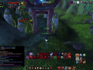 Wow 2011-07-13 17-03-15-75