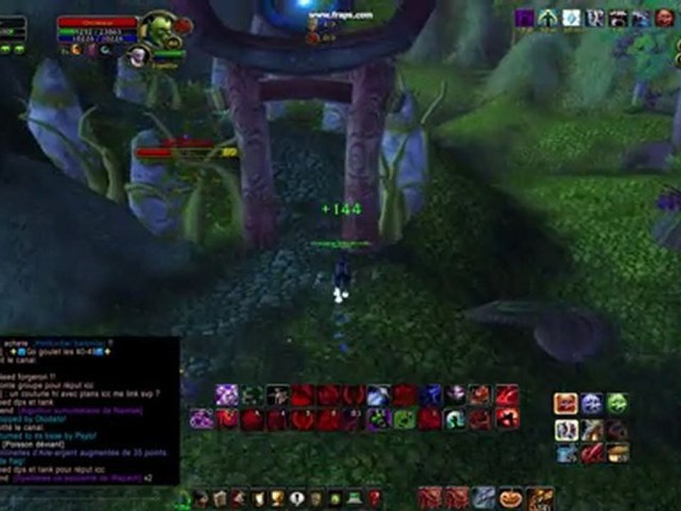 Wow 2011-07-13 17-03-15-75