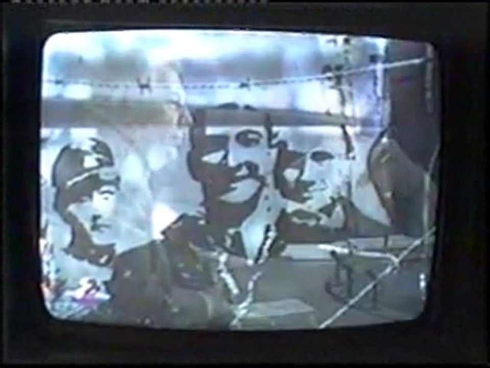 4.JOURNAL ANNALES.14JUILLET 1992