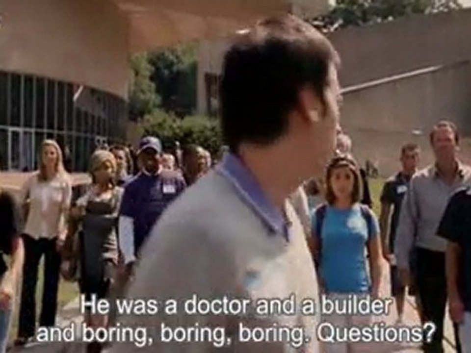 College Road Trip 02 Video Dailymotion