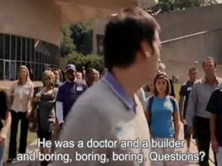 College Road Trip - 02 - Watch32.Com