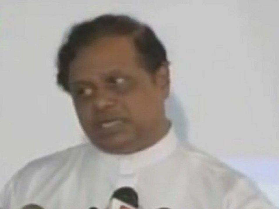 news org 13th of july