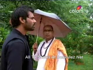 Laagi Tujhse Lagan - 13th July 2011 Pt-2