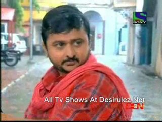 Krishnaben Khakhrawala 13th July 2011 Pt-1