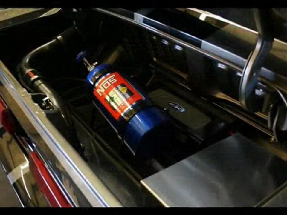 Electro Dance 2011 -  DJ ENES DİNÇER 2011 REMİX