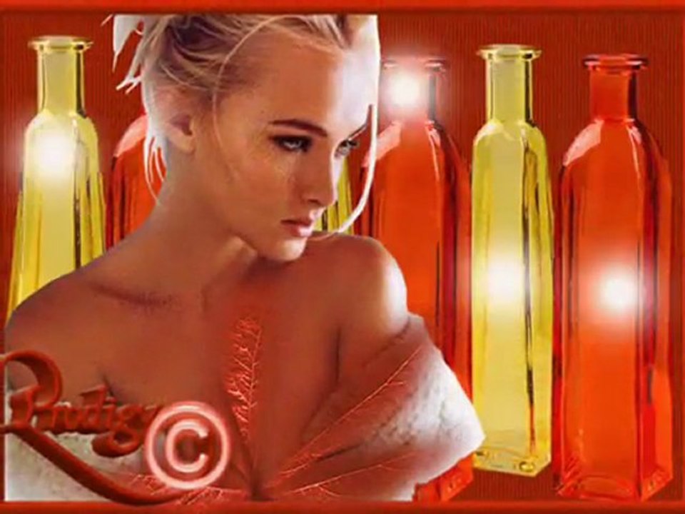 Ferdi Tayfur - Sanmaki Yaşıyorum