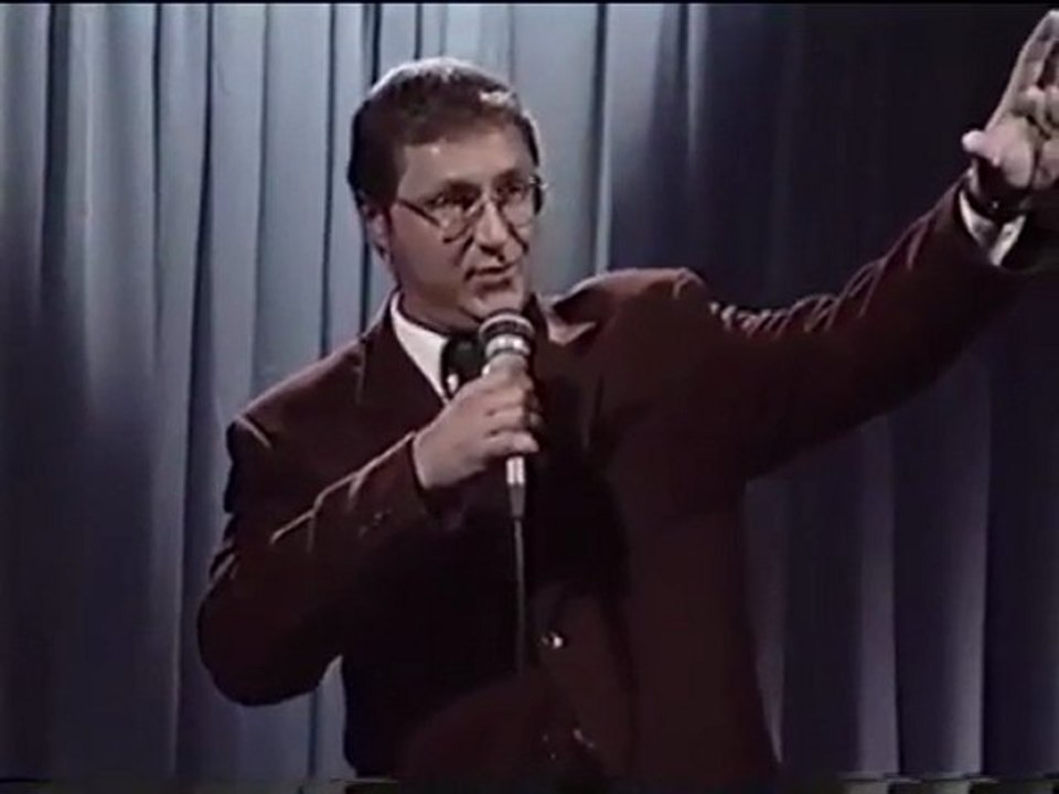 Jacques Whitney - Si je n'ai pas la charité