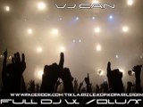 Dj Göksel Candan - Are You Ready Bodrum Club Mix FULL DJ WOLUME