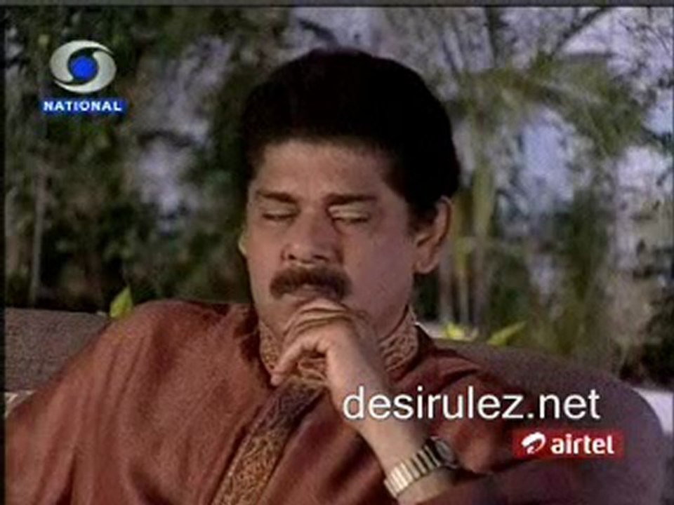 Mere Desh ki Beti - 13th June 2011 pt 1