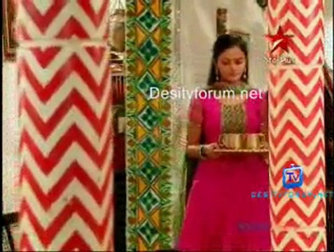 Gulaal [Episode 171] - 13th July 2011 Video Watch Online - Pt2