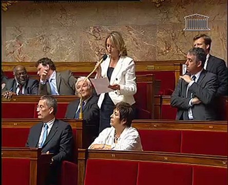 Question d'actualité RENAULT FLINS