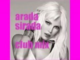 ajda pekkan _arada sirada club mix video by jasminecshare