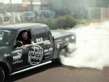 Gumball 3000 - EPISODE 7 Monaco Instanbul