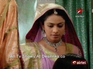 Gulaal - 13th July 2011 pt1