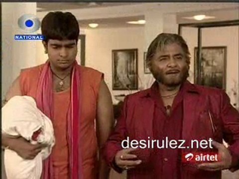 Mere Desh ki Beti - 13th June 2011 pt 2