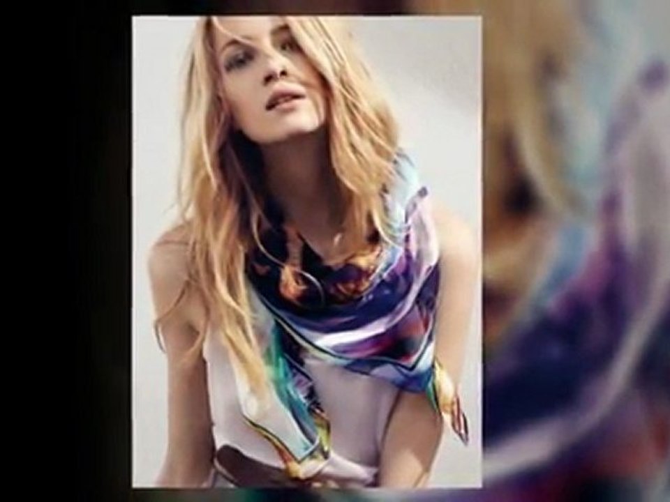 Mode online shopping