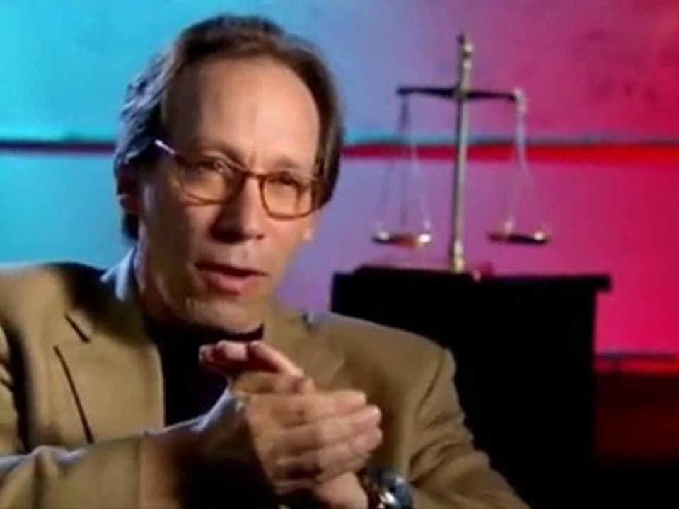 ‪superscience (le big bang)(part 1sur3)