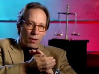 ‪superscience (le big bang)(part 1sur3)