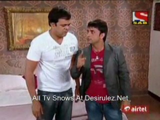 Sajan re 13th july 11 pt2