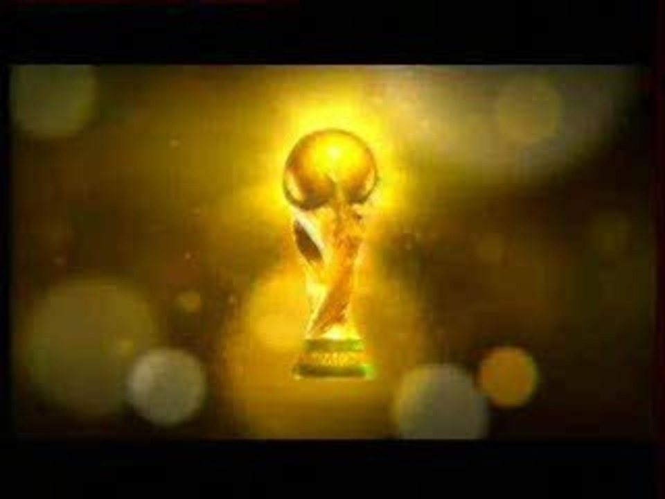 Coupe du monde 2006