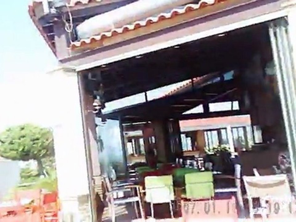 ΜΑΓΟΥΛΑ 2 11-07-2011_PICT0002