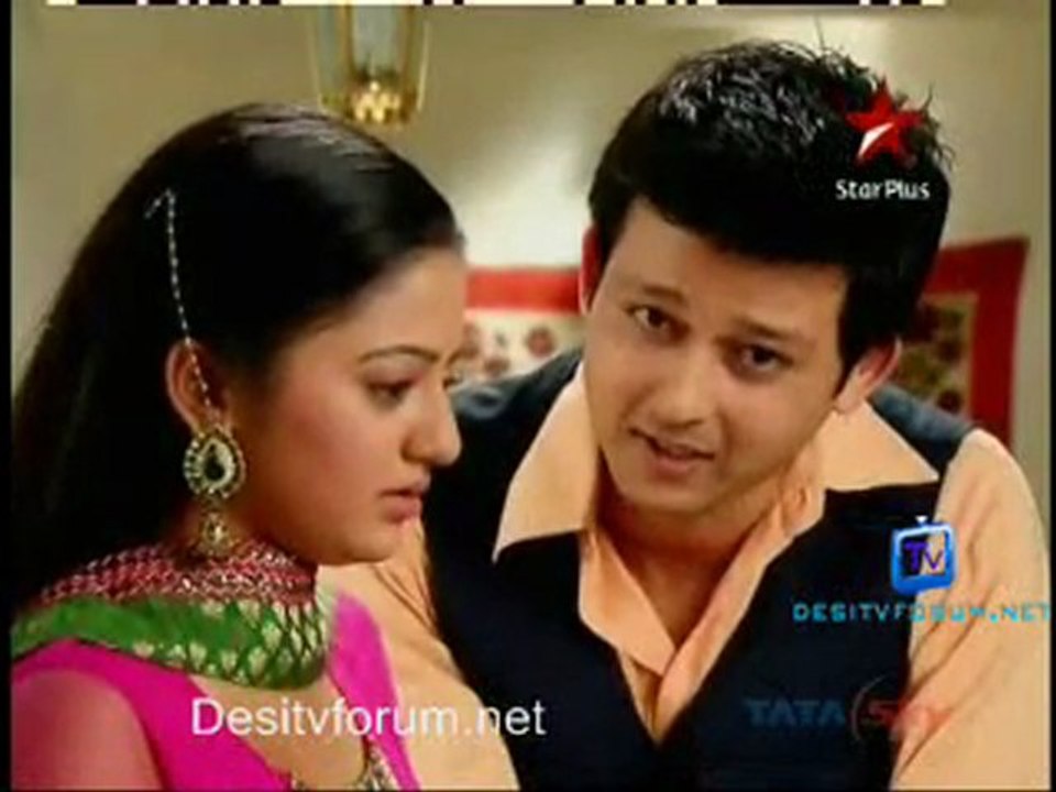 Gulaal [Episode 171] - 13th July 2011 Video Watch Online - Pt4