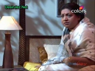 Laagi Tujhse Lagan - 13th July 2011 Part-1