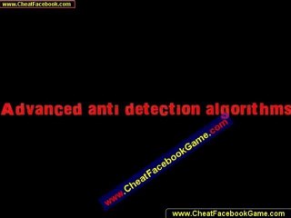 Mafia Wars Cheats JULY 2011