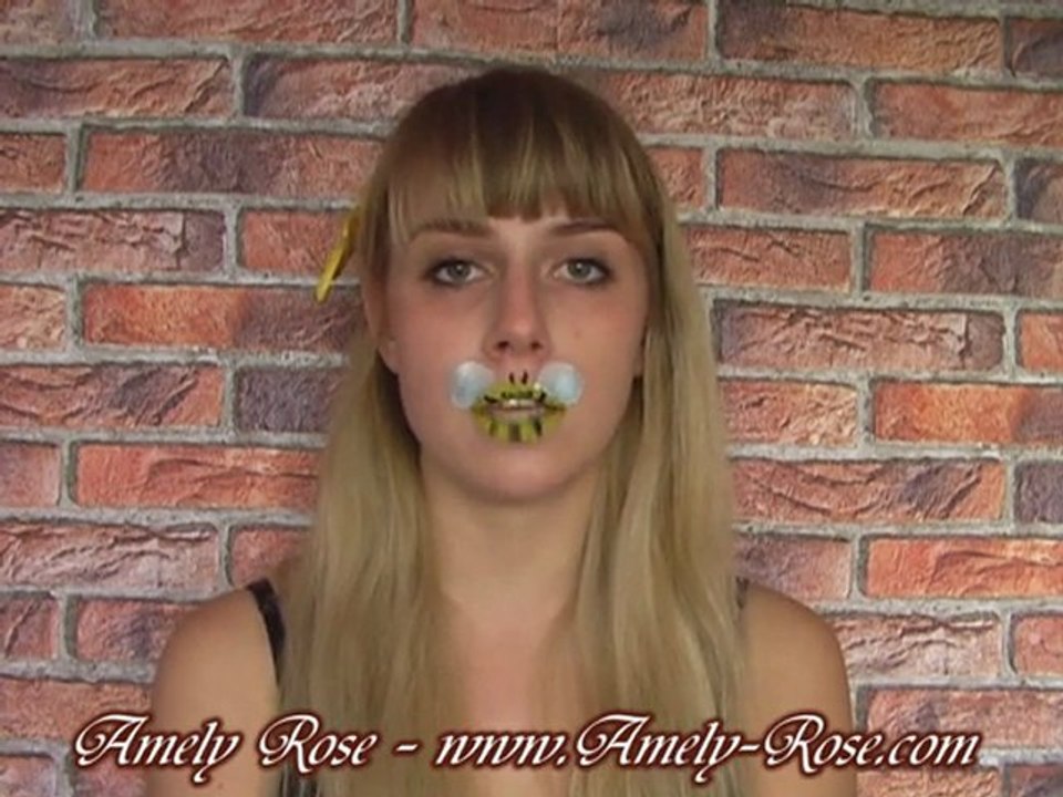 Train - Hey Soul Sister