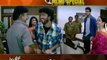 Chit Chat with Director Vamsi - Comedian Krishna Bhagawan - 01